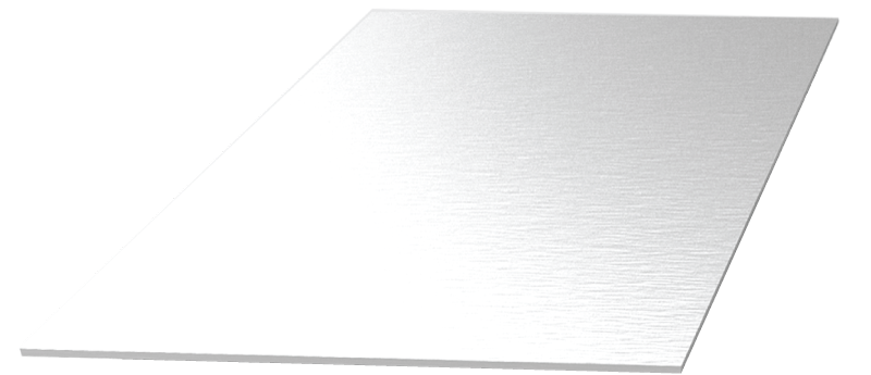 ALUCOLUX® Product Range
